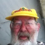 Bob Conlon - @redrobin1930 - Instagram
