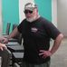Bob Conlon - Facebook