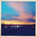 Bob Conlon - @yeahmaybeok - Instagram