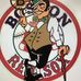 Bob Conlon - Facebook