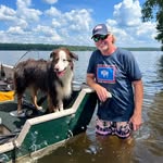 Bob Conlon - @fallmusky - Instagram