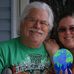 Bob Conlon - Facebook