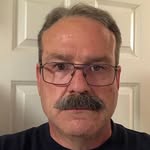 Bob Conlon - @conlonbob - Instagram