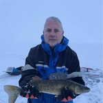 Bob Conlon - @bobconlon_ - Instagram