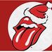 Bob Conlon - Facebook