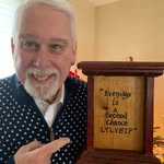 Bob Conlon - @conlon.bob - Instagram