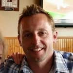 bob conlon - @boco826 - Instagram