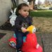 Bob Conlon - Facebook