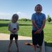 Bob Conlon - Facebook