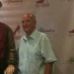 Bob Conlon - Facebook