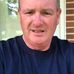 Bob Conlon - Facebook