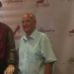 Bob Conlon - Facebook