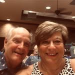 Bob Conlon - @depchief2260 - Instagram
