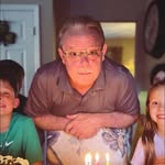Bob Conlon - @rdconlon - Instagram