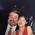 Bob Conlon - @bob.conlon.940 - Instagram