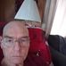 Bob Conlon - Facebook