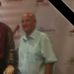 Bob Conlon - Facebook