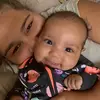 Bobbie.Conlon - @bobbie.conlon - TikTok