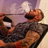 Bobby Conlon - @51_jb - TikTok