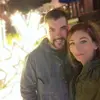 bobbyconlon223 - @bobbyconlon223 - TikTok