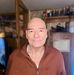 Robert Conlon - Facebook