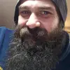 Bob Conrad - @bobconrad6 - TikTok