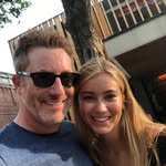 Bob Conrad - @bobrad1 - Instagram
