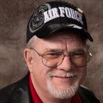 Bob Conrad - Facebook