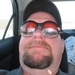 Bob Conrad - @bob.conrad.792 - Instagram
