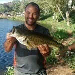 Bob Conrad - @catfishbc - Instagram