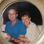 Bob Conrad - @bobbyc1948 - Instagram
