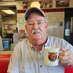 Bob Conrad - @bobconrad2 - Instagram