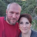 Bob Conrad - @bob.conrad - Instagram