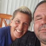 Bob Conrad - @potek10 - Instagram