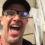 Bob Conrad - @bob_conrad101 - Instagram