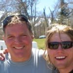 Bob Conrad - @skipperbobc - Instagram