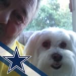 Bob Conrad - @bob.conrad.1044 - Instagram