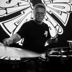 Bob Conrad - @bobconrad - Instagram