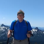 Bob Conrad - @bob.conrad1 - Instagram