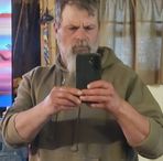 Bob Conrad - Facebook