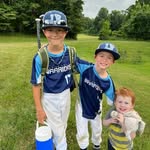 Bob Conrad - @bobconradjr - Instagram