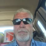 Bob Conrad - @bobconrad6553 - Instagram