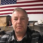 Bob Conrad - @bobby__large - Instagram