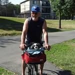 Bob Conrad - @bobconrad86 - Instagram