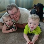 Bob Conrad - @bob.conrad.75 - Instagram