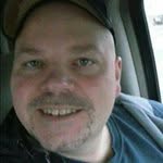 Bob Conrad - @ford_mustang_cowboys - Instagram