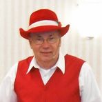 Bob Conrad - Facebook