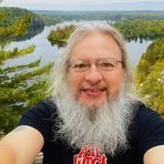 Bob Conrad - Facebook