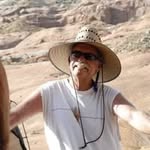 Bob Conrad - @bobconrad2310 - Instagram