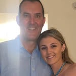 Bob Conrad - @bobconrad_zcs - Instagram